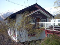北安曇郡白馬村・小谷村 ２００４１２/ゼンリン（単行本） 北安曇郡白馬村・小谷村 200412/ゼンリン（単行本）