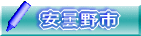 ܖs