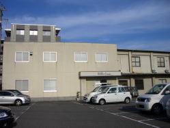 賃貸:松本市城西